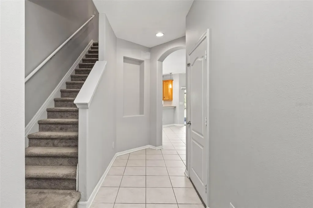 10418 Tulip Field Way Riverview FL 33578