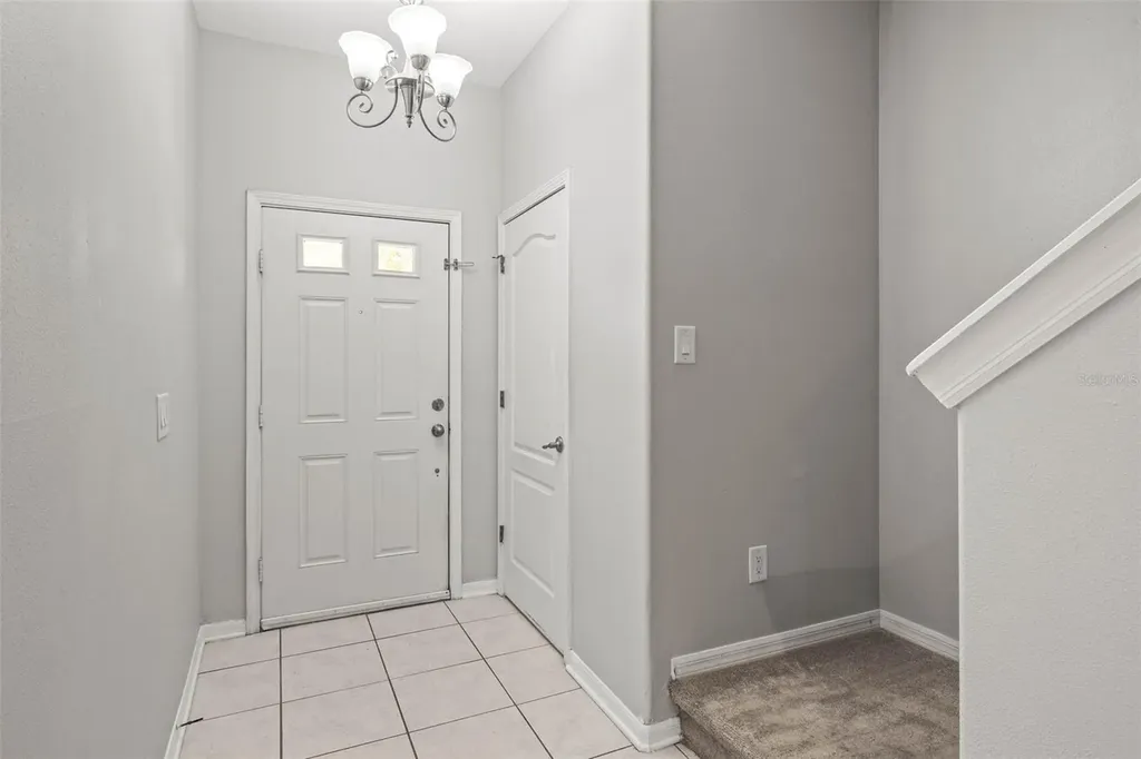 10418 Tulip Field Way Riverview FL 33578