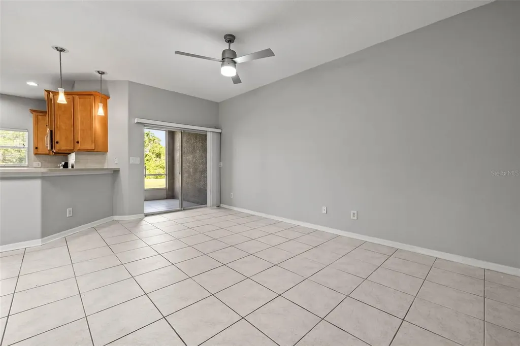 10418 Tulip Field Way Riverview FL 33578