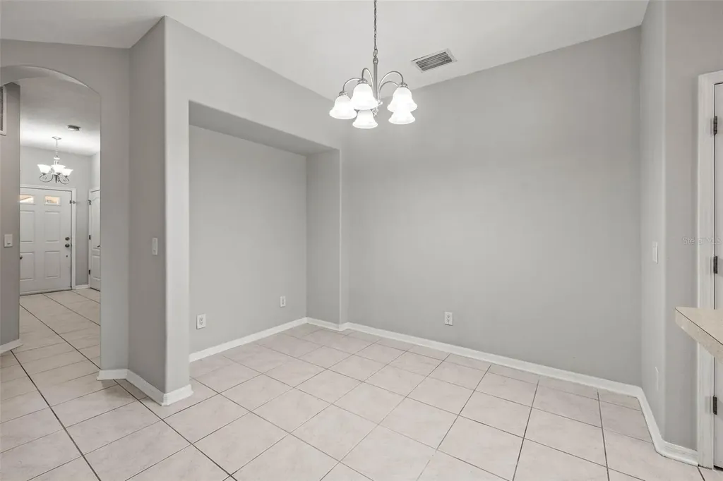 10418 Tulip Field Way Riverview FL 33578