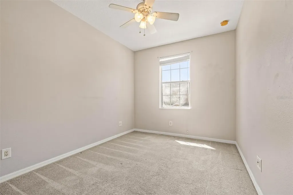 10418 Tulip Field Way Riverview FL 33578