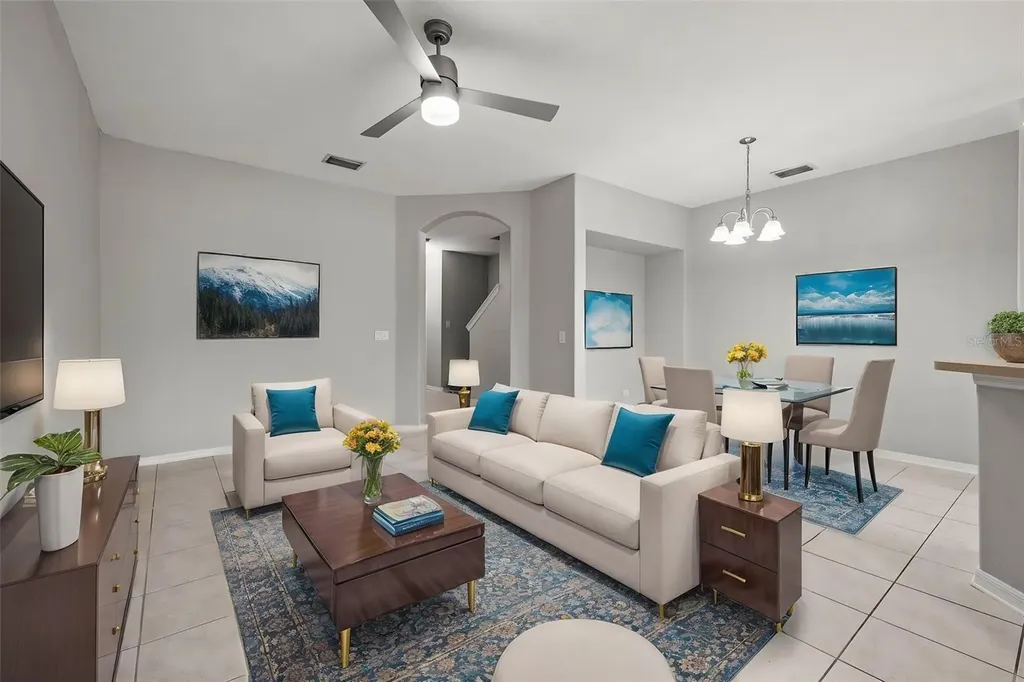 10418 Tulip Field Way Riverview FL 33578