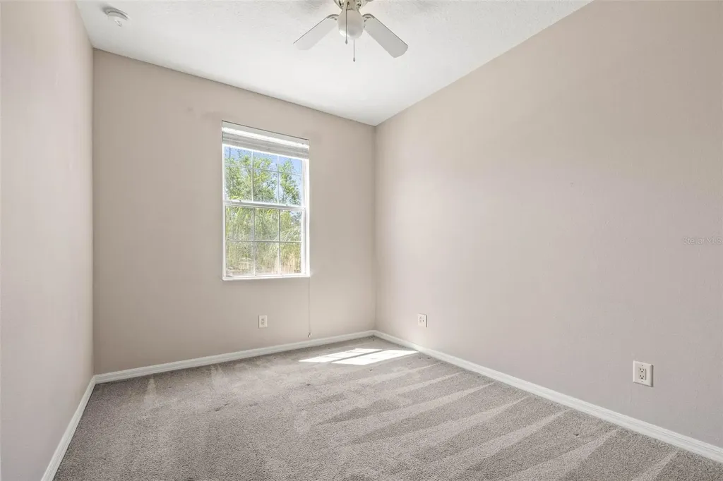 10418 Tulip Field Way Riverview FL 33578