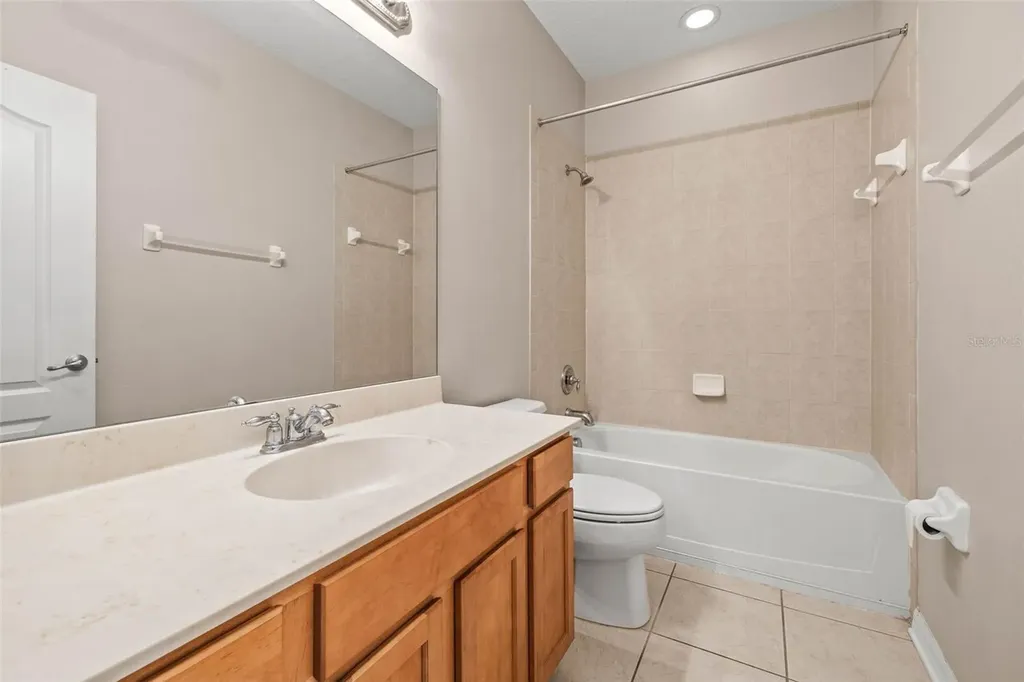 10418 Tulip Field Way Riverview FL 33578