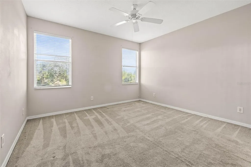 10418 Tulip Field Way Riverview FL 33578