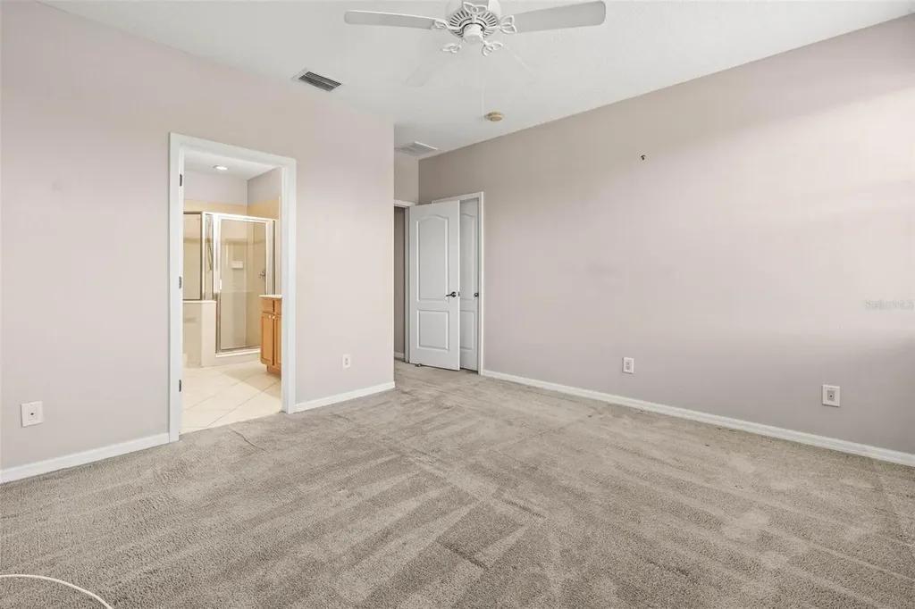 10418 Tulip Field Way Riverview FL 33578