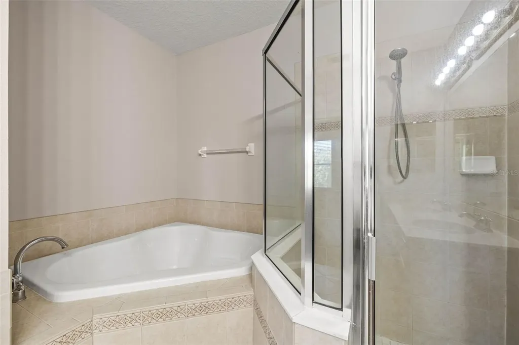 10418 Tulip Field Way Riverview FL 33578