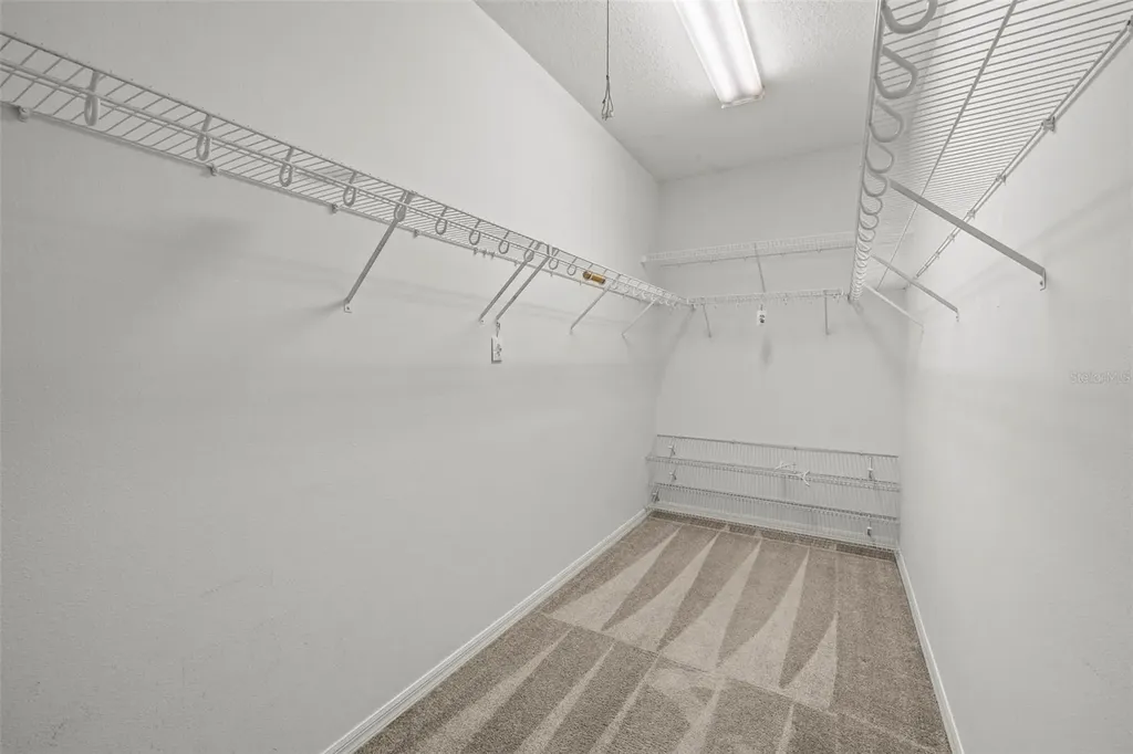 10418 Tulip Field Way Riverview FL 33578