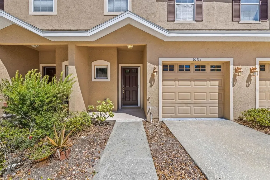 10418 Tulip Field Way Riverview FL 33578