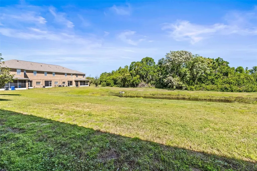 10418 Tulip Field Way Riverview FL 33578