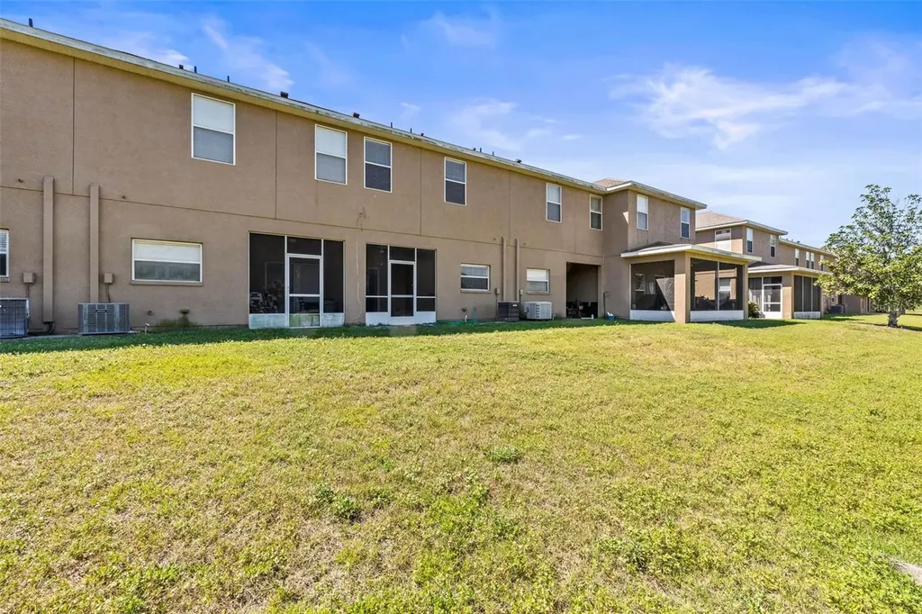 10418 Tulip Field Way Riverview FL 33578