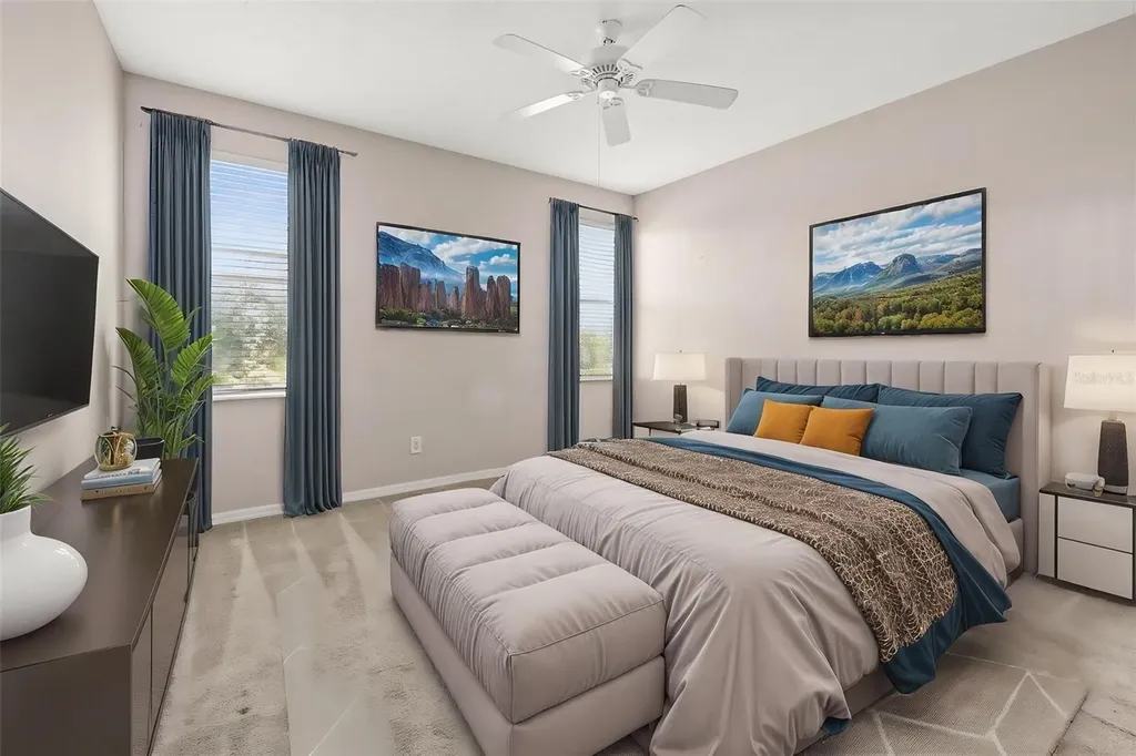 10418 Tulip Field Way Riverview FL 33578