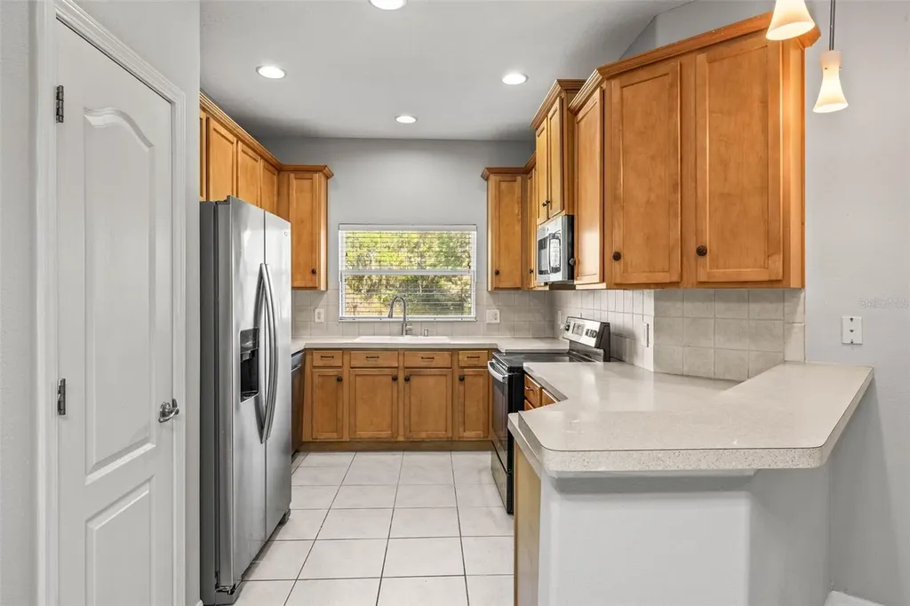 10418 Tulip Field Way Riverview FL 33578