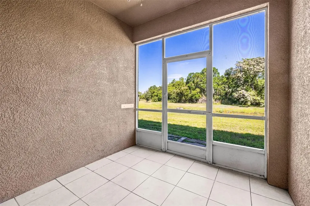 10418 Tulip Field Way Riverview FL 33578