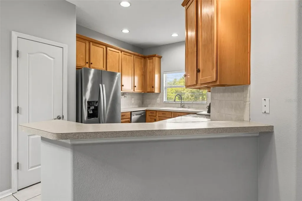 10418 Tulip Field Way Riverview FL 33578