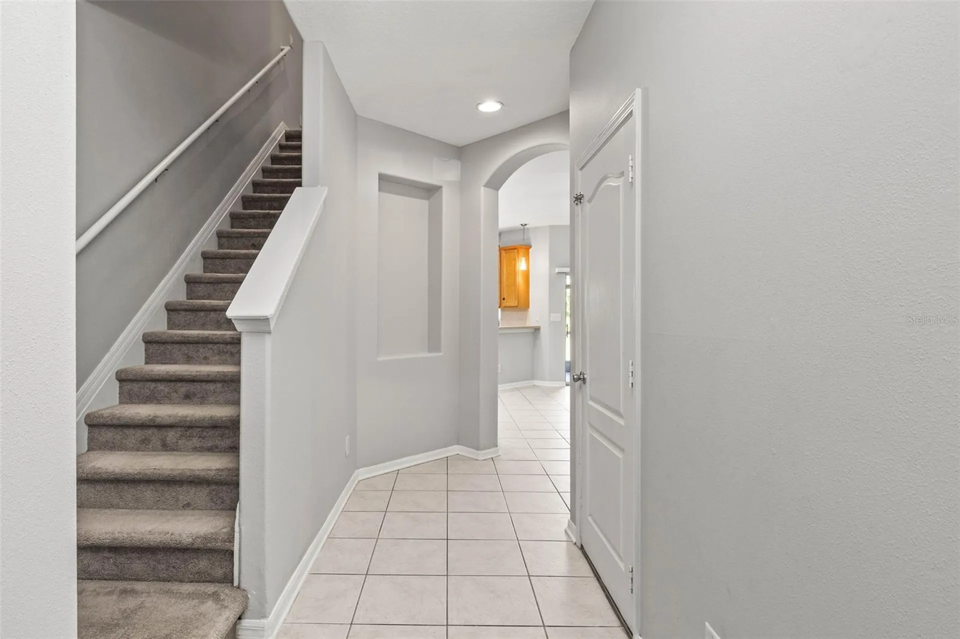 10418 Tulip Field Way Riverview FL 33578