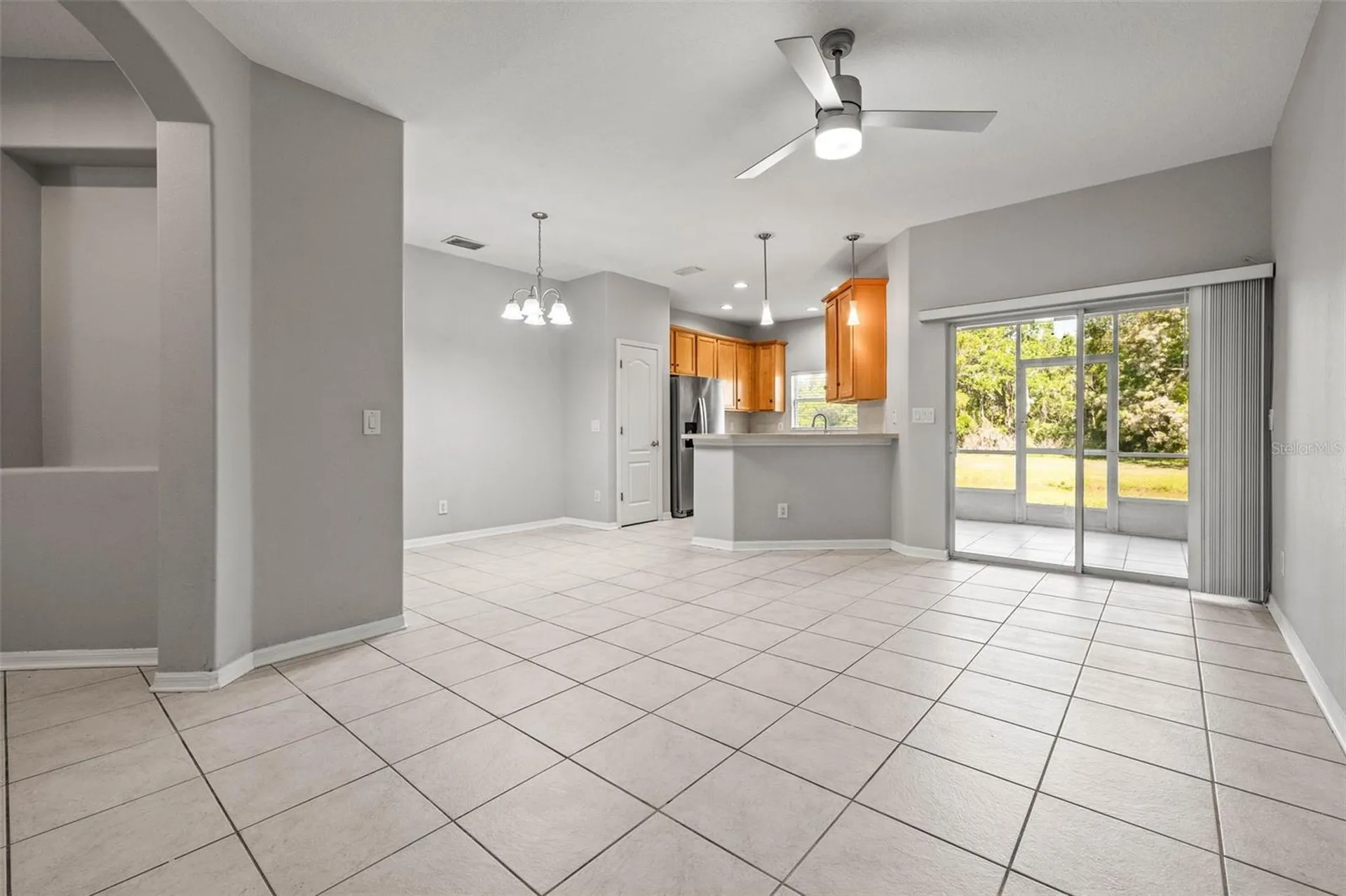 10418 Tulip Field Way Riverview FL 33578