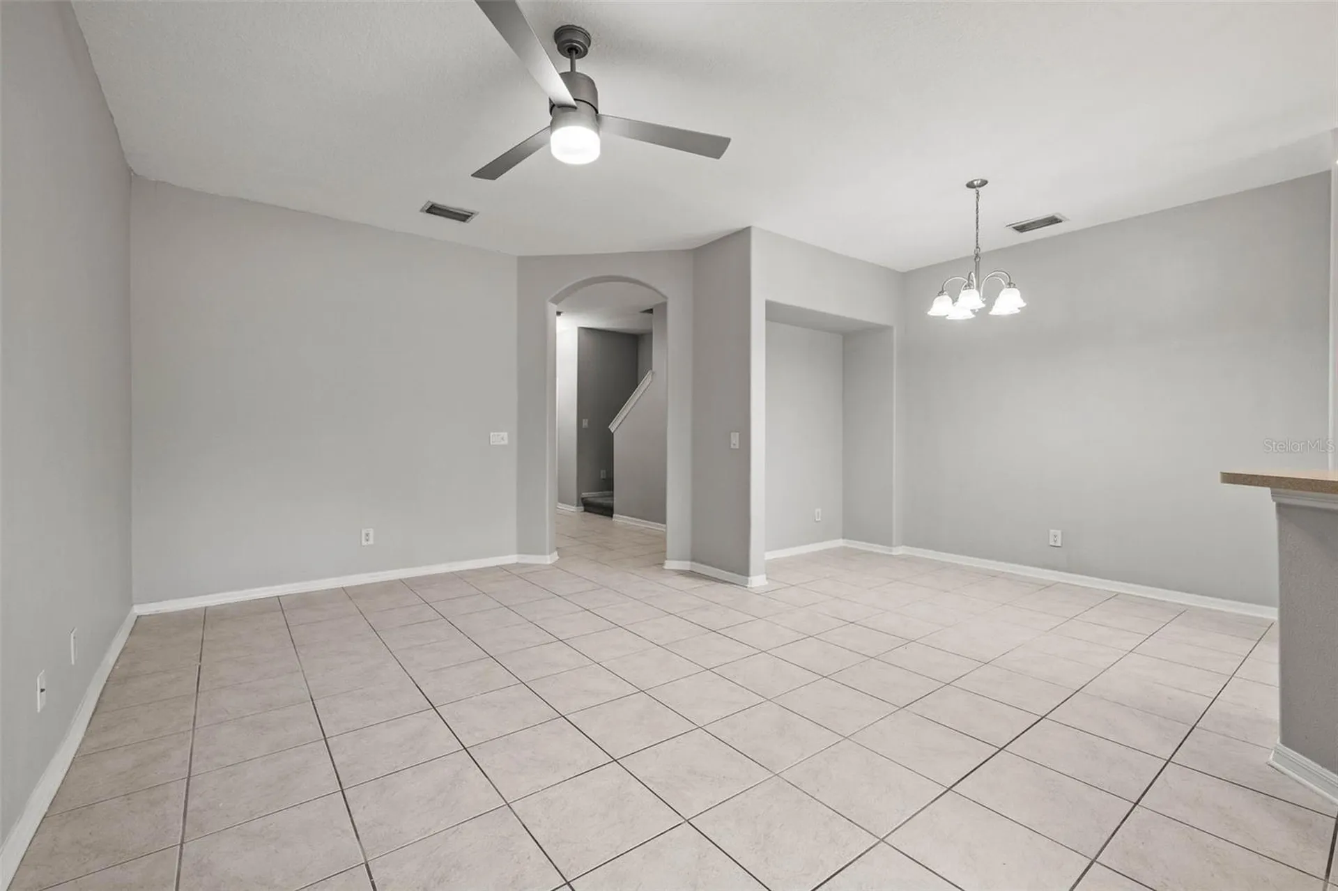10418 Tulip Field Way Riverview FL 33578