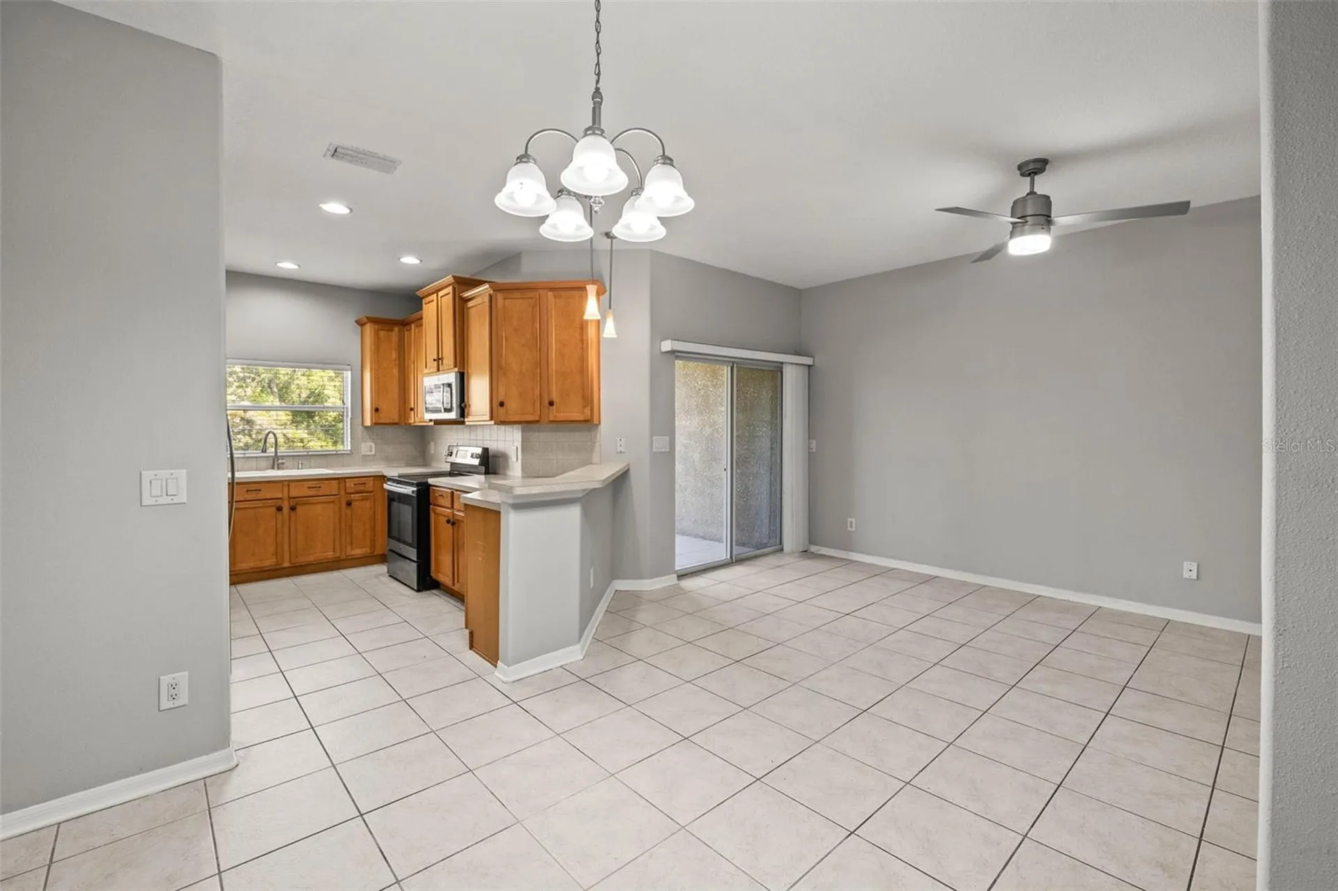 10418 Tulip Field Way Riverview FL 33578