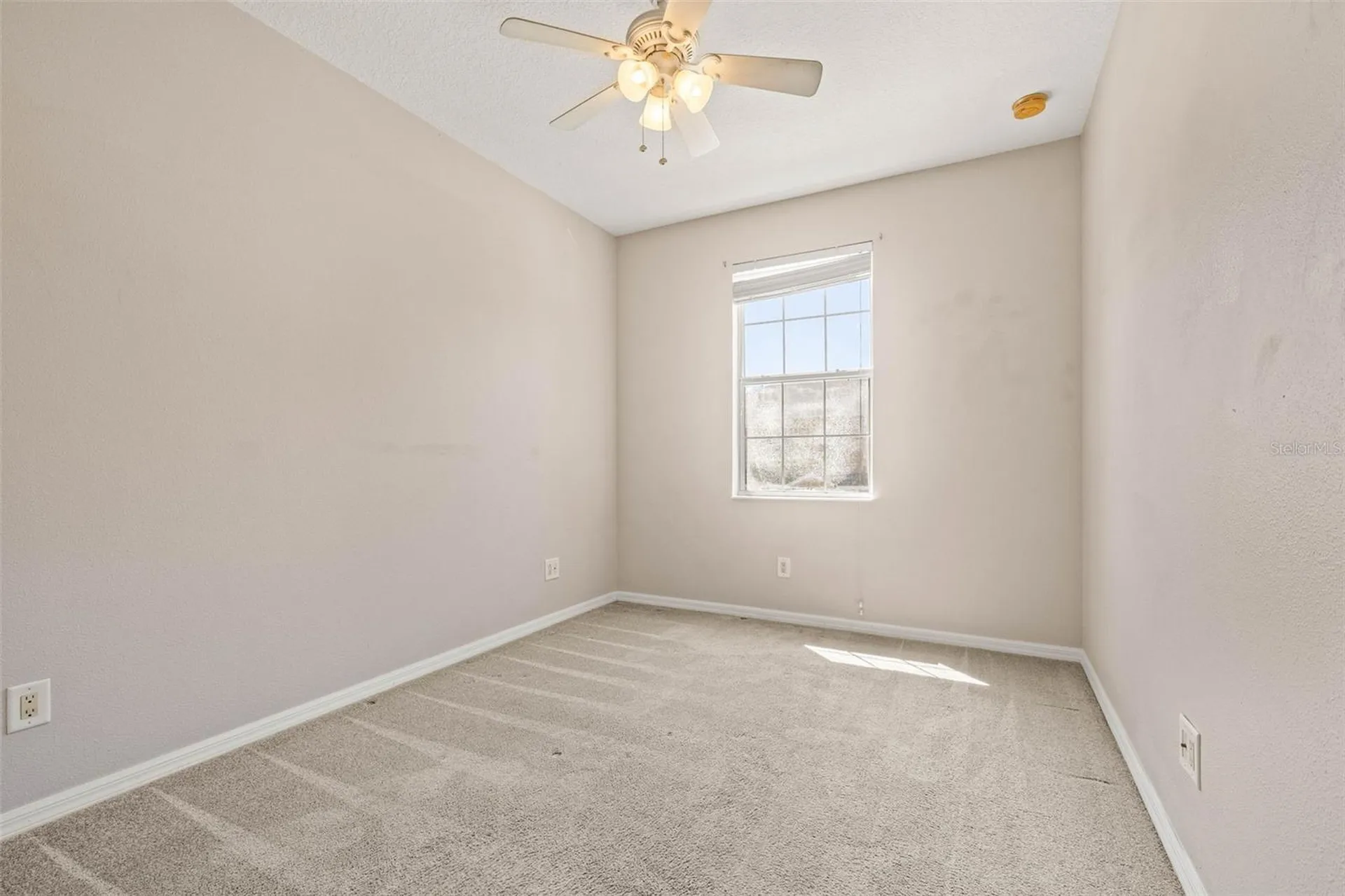 10418 Tulip Field Way Riverview FL 33578
