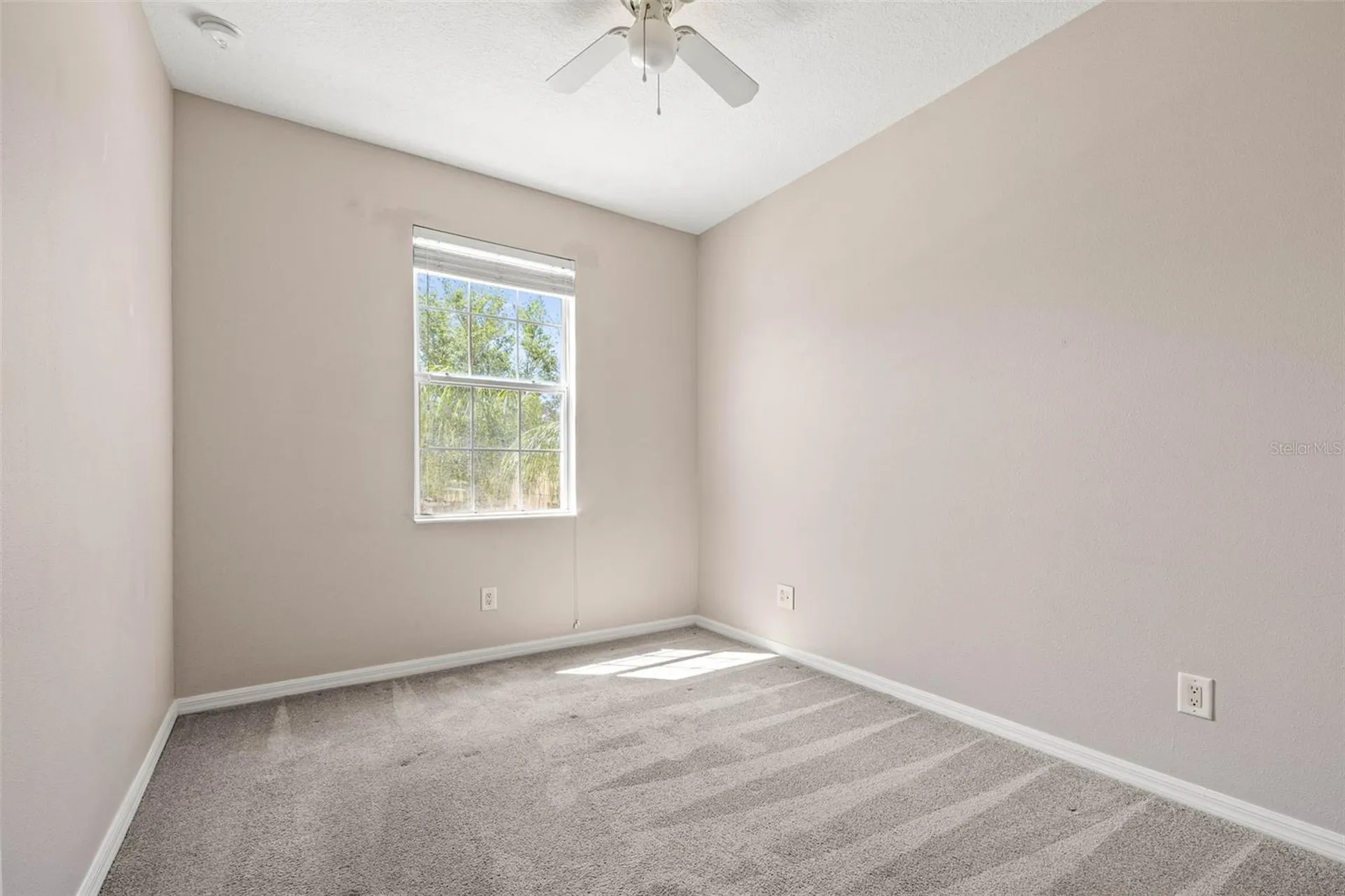 10418 Tulip Field Way Riverview FL 33578