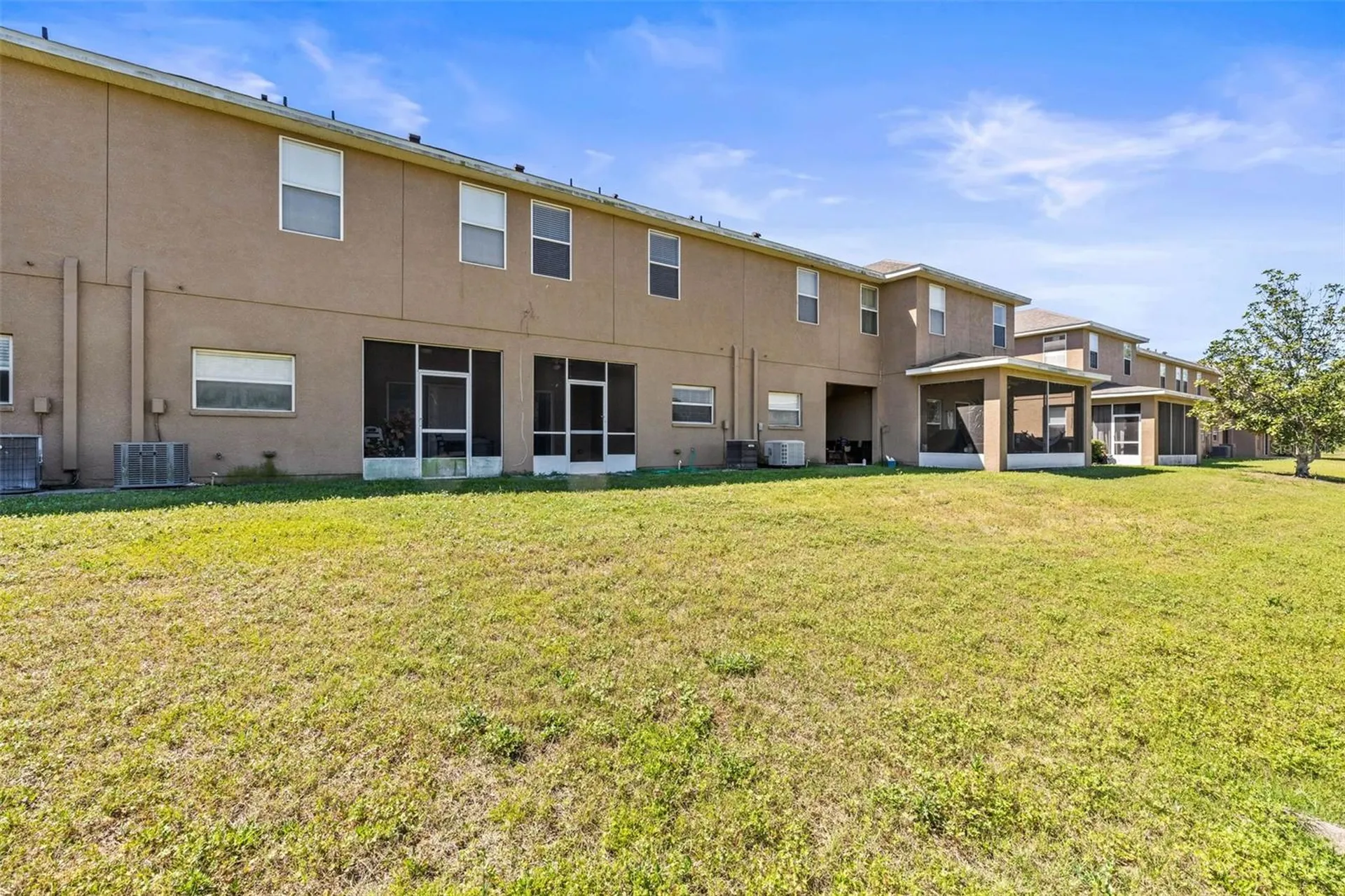10418 Tulip Field Way Riverview FL 33578