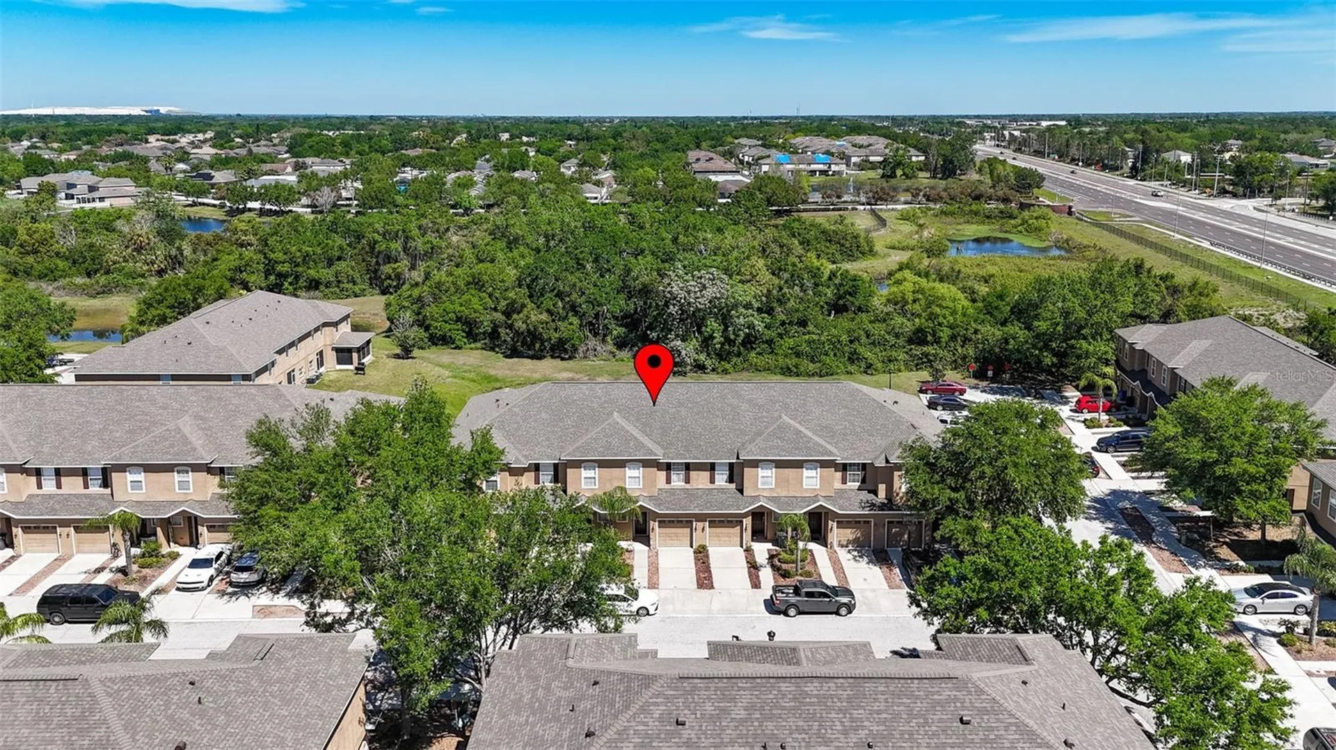 10418 Tulip Field Way Riverview FL 33578