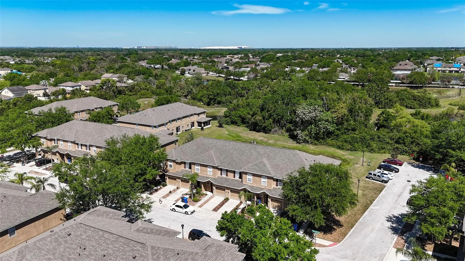 10418 Tulip Field Way Riverview FL 33578