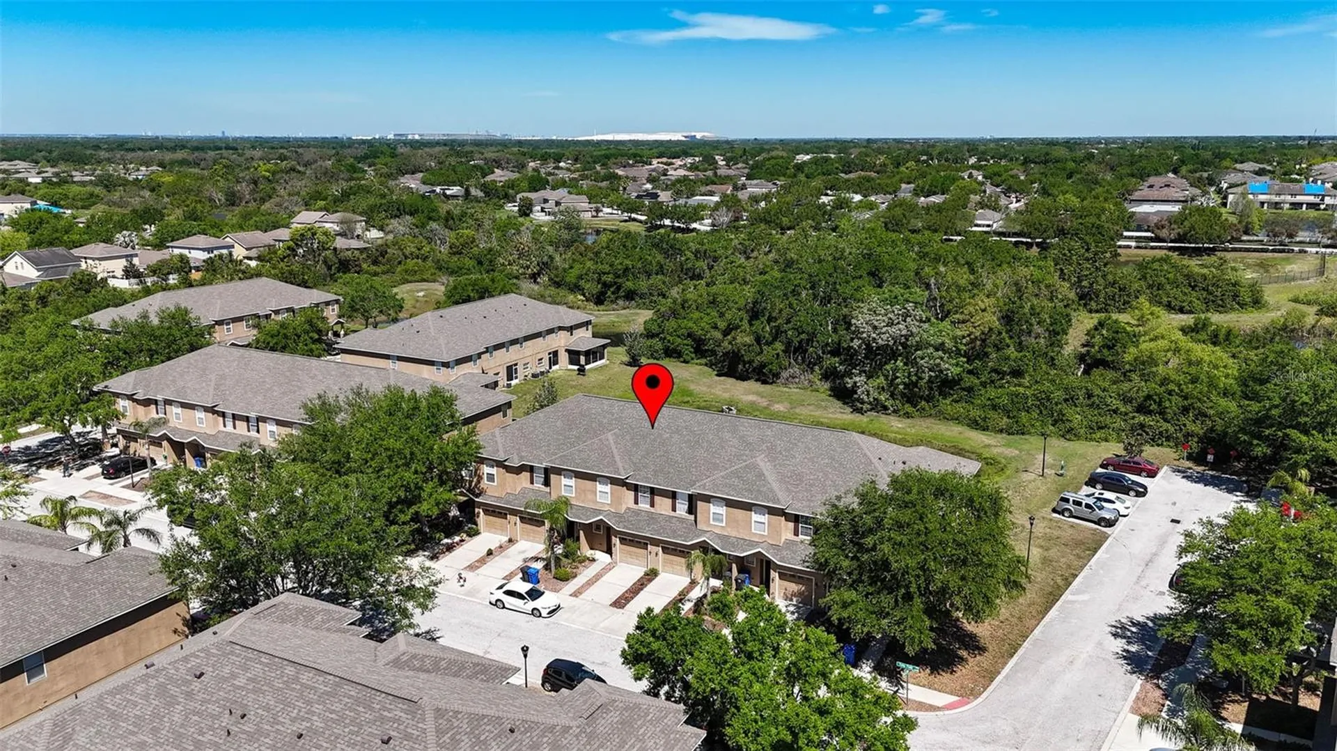 10418 Tulip Field Way Riverview FL 33578
