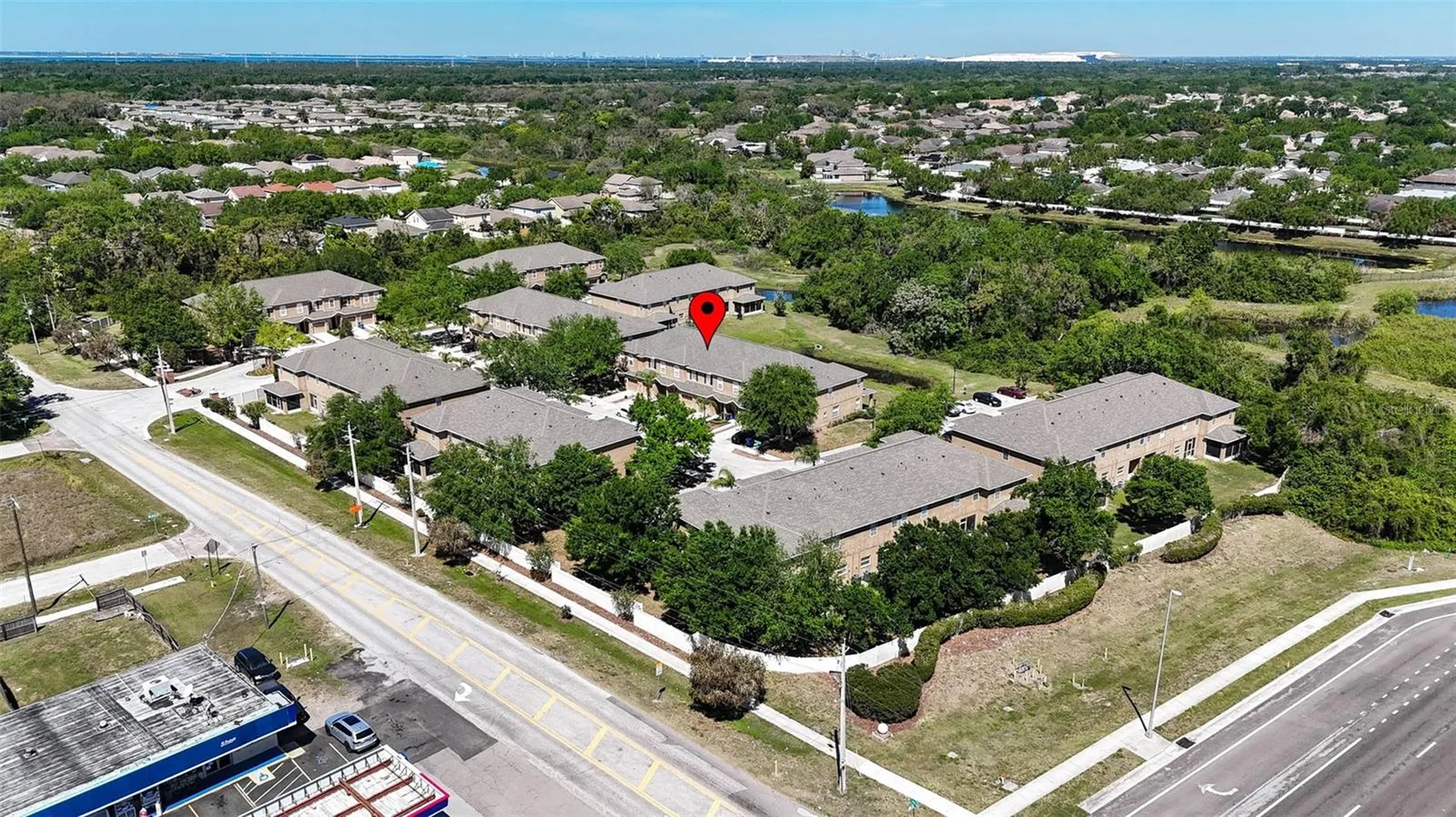 10418 Tulip Field Way Riverview FL 33578