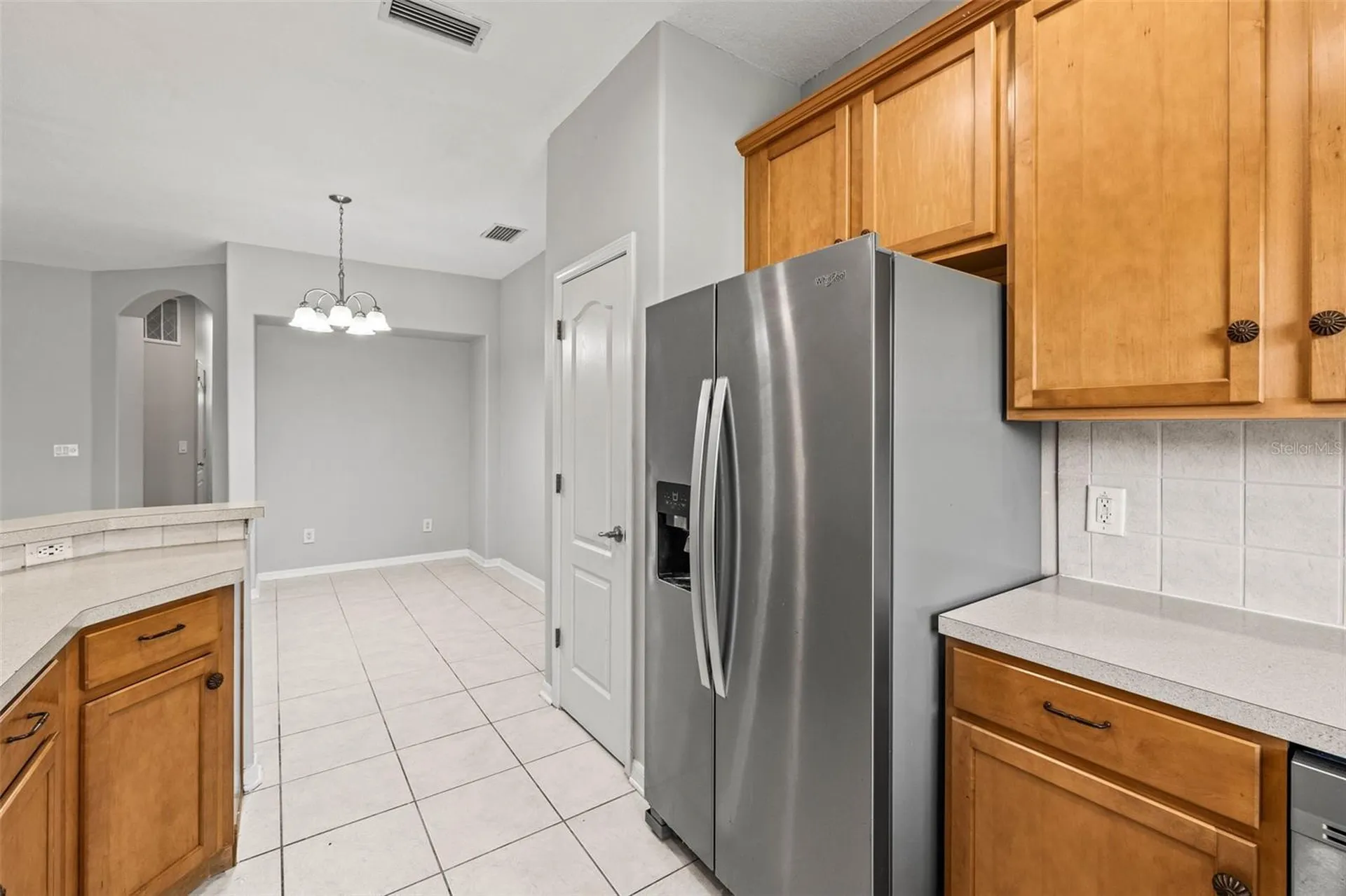 10418 Tulip Field Way Riverview FL 33578