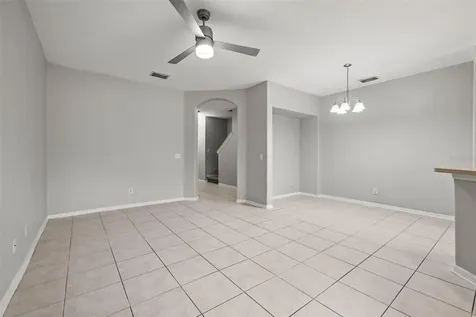 10418 Tulip Field Way Riverview FL 33578