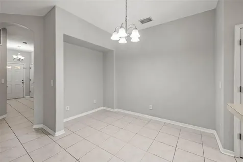 10418 Tulip Field Way Riverview FL 33578