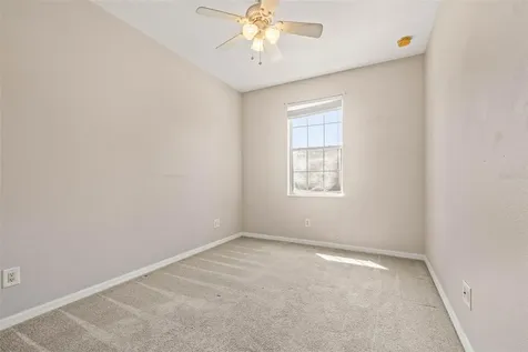 10418 Tulip Field Way Riverview FL 33578
