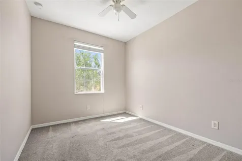 10418 Tulip Field Way Riverview FL 33578
