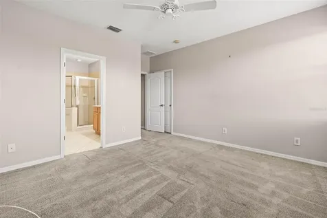 10418 Tulip Field Way Riverview FL 33578