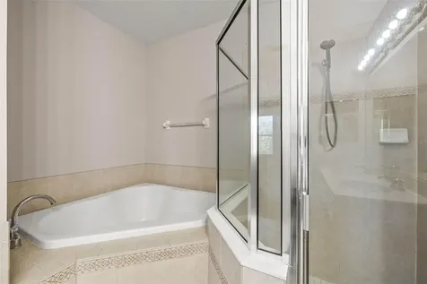 10418 Tulip Field Way Riverview FL 33578