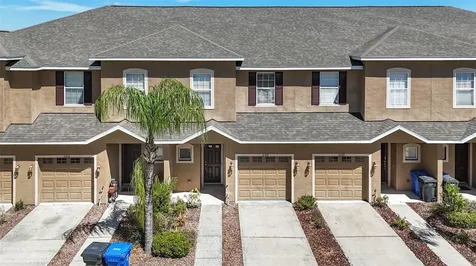 10418 Tulip Field Way Riverview FL 33578