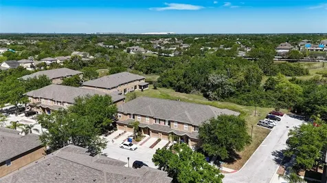 10418 Tulip Field Way Riverview FL 33578
