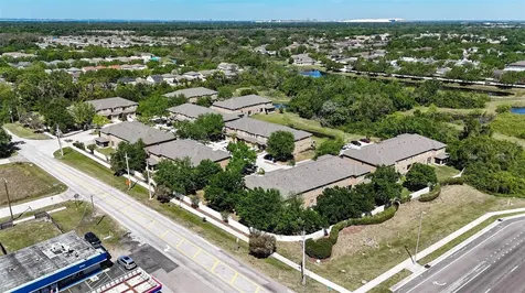 10418 Tulip Field Way Riverview FL 33578