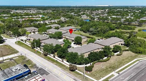 10418 Tulip Field Way Riverview FL 33578