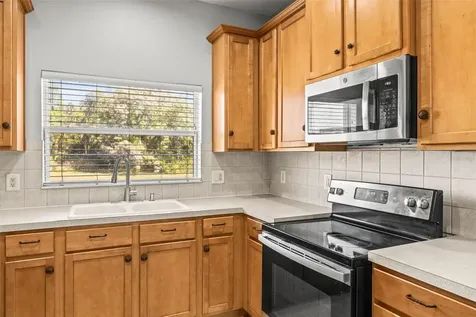 10418 Tulip Field Way Riverview FL 33578