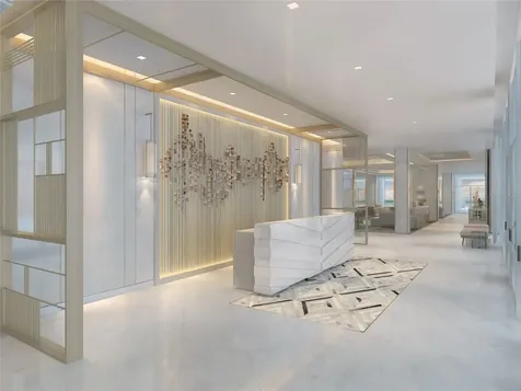 1149 Ashford Avenue Vanderbilt Residences San Juan PR 00907