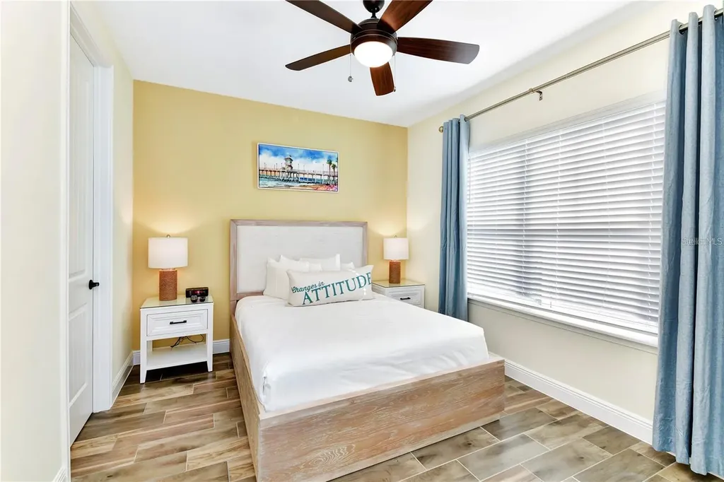 3205 Caribbean Soul Drive Kissimmee FL 34747