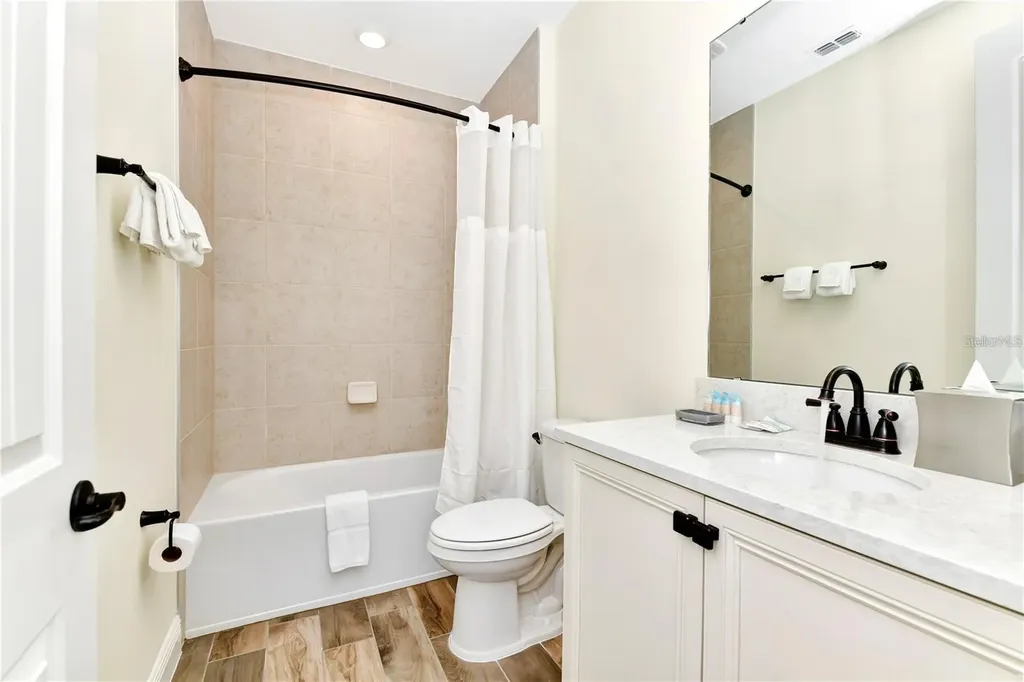 3205 Caribbean Soul Drive Kissimmee FL 34747