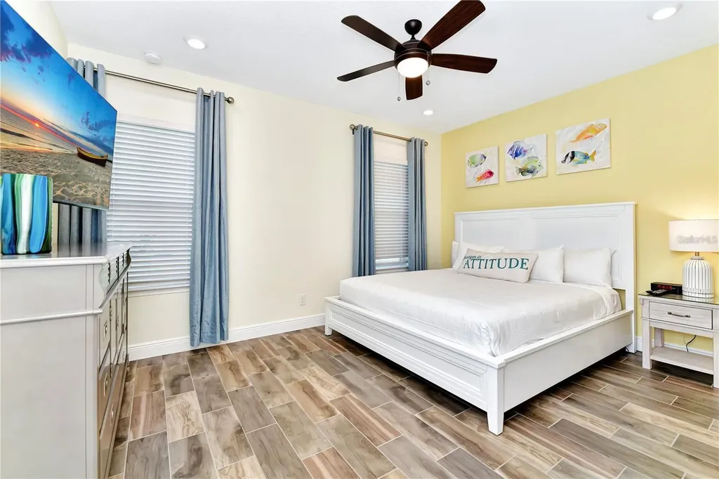 3205 Caribbean Soul Drive Kissimmee FL 34747