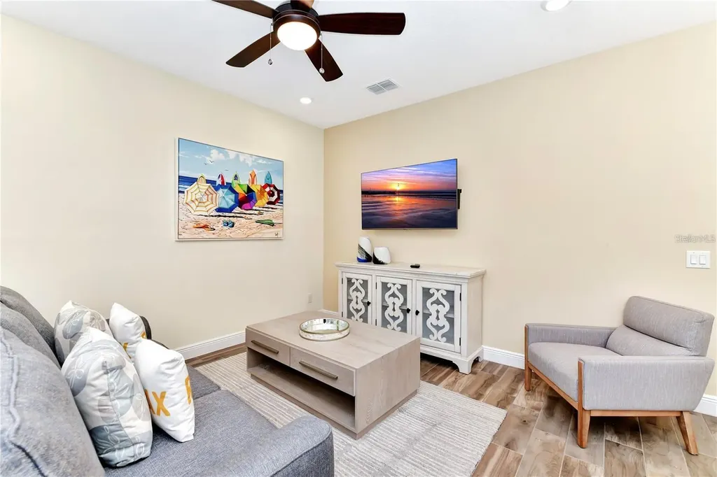 3205 Caribbean Soul Drive Kissimmee FL 34747