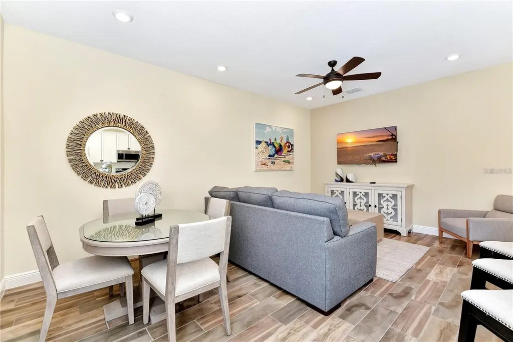 3205 Caribbean Soul Drive Kissimmee FL 34747