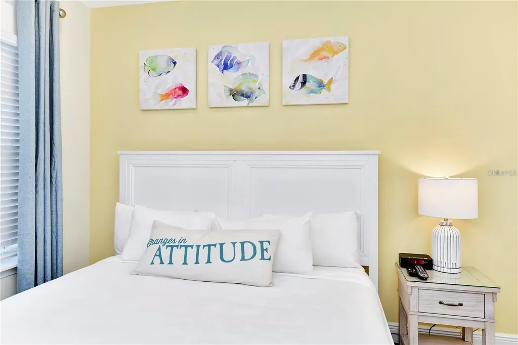 3205 Caribbean Soul Drive Kissimmee FL 34747