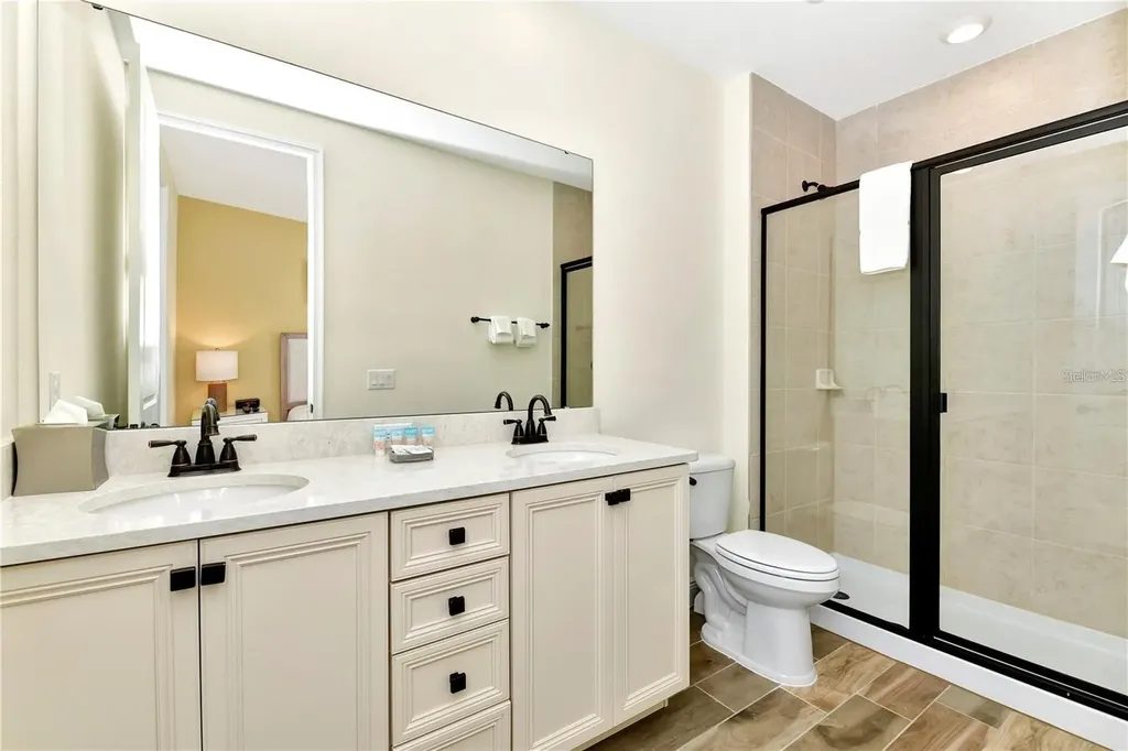 3205 Caribbean Soul Drive Kissimmee FL 34747